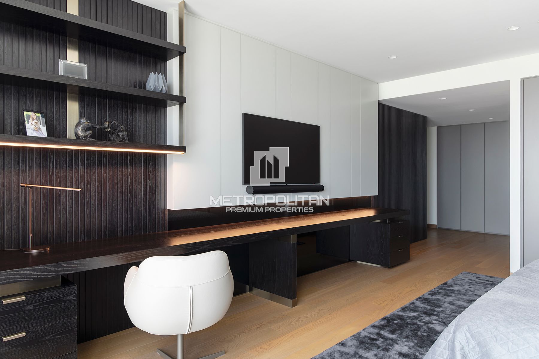 4-комнатная квартира на продажу в Palm Jumeirah – MPS-38227 photo-26