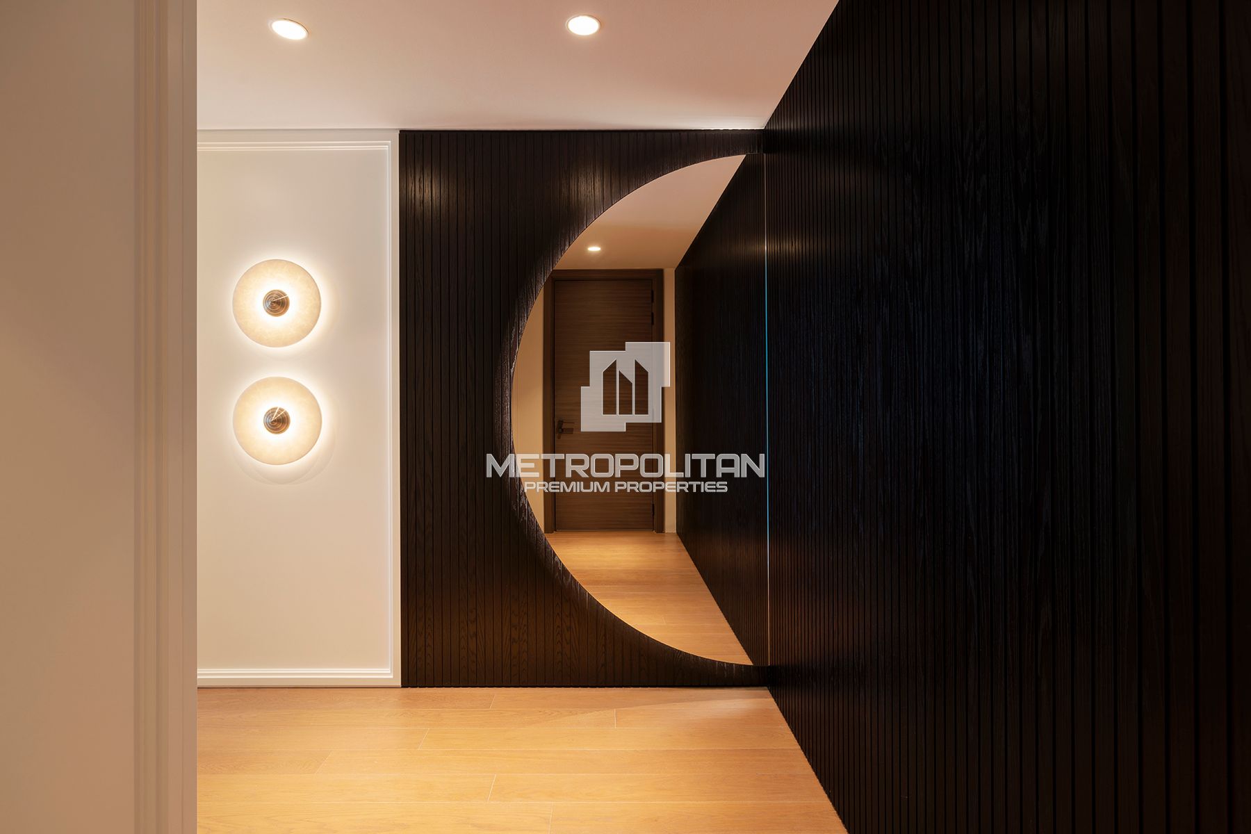 4-комнатная квартира на продажу в Palm Jumeirah – MPS-38227 photo-27