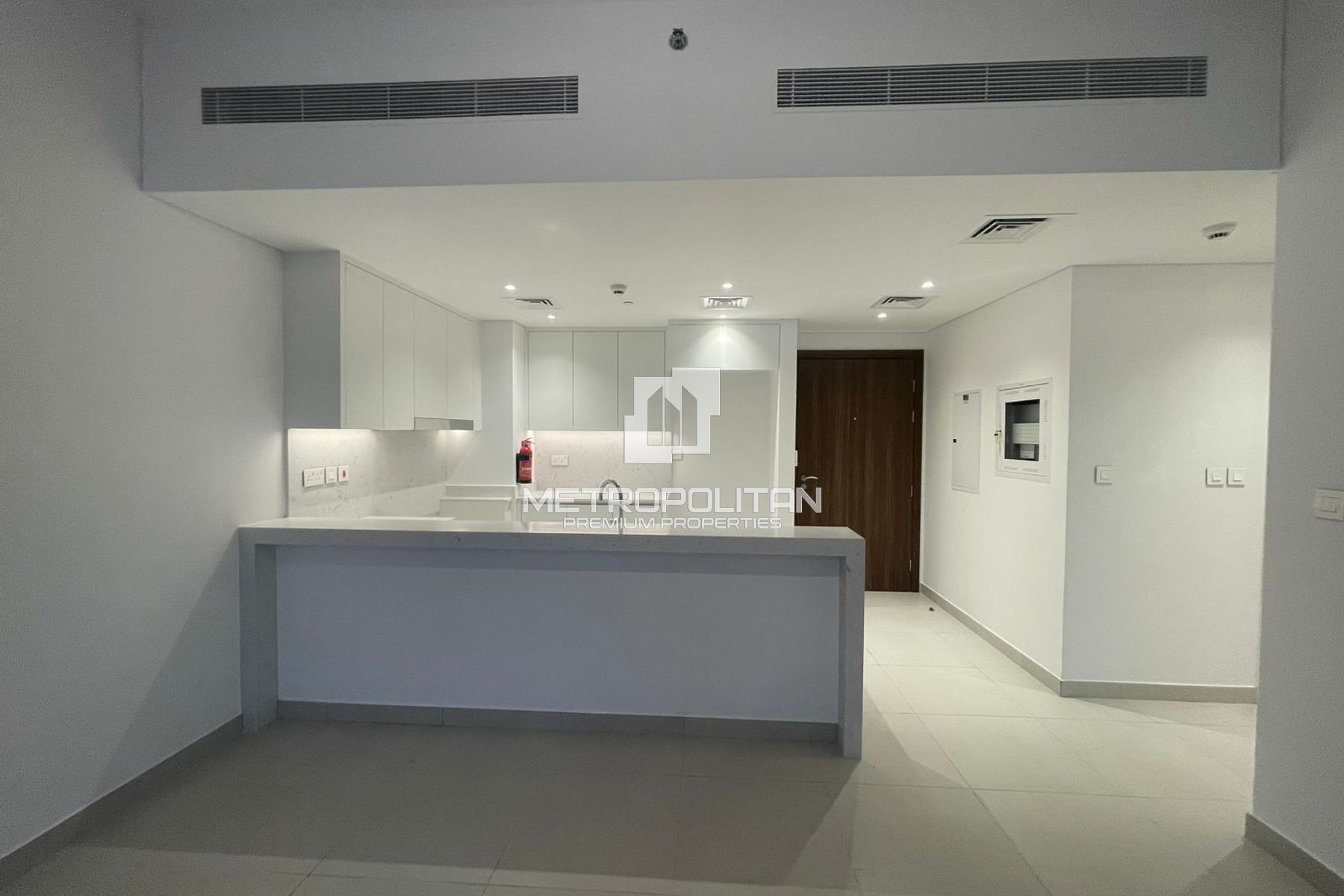 2-комнатная квартира на продажу в Umm Suqeim – MPS-38239 photo-9