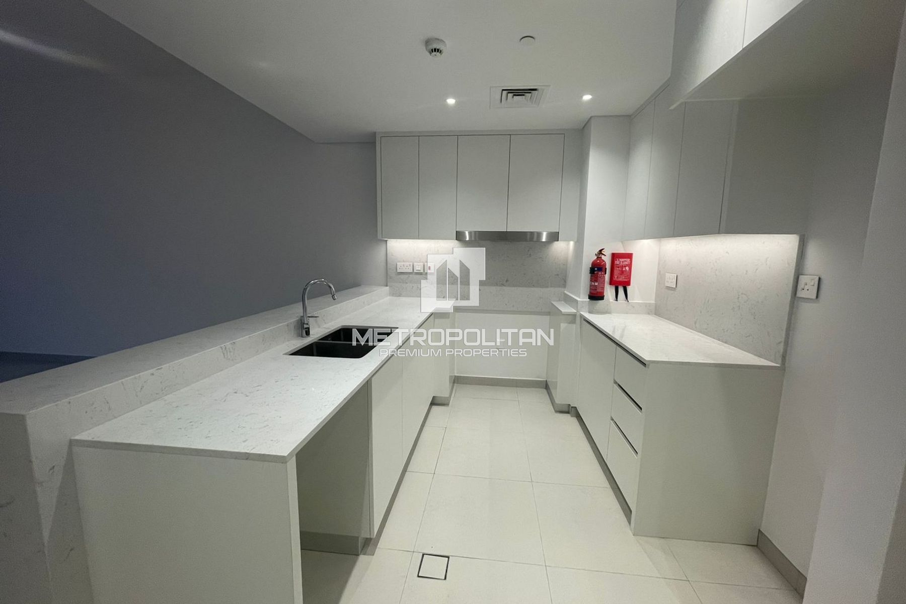 2-комнатная квартира на продажу в Umm Suqeim – MPS-38239 photo-10