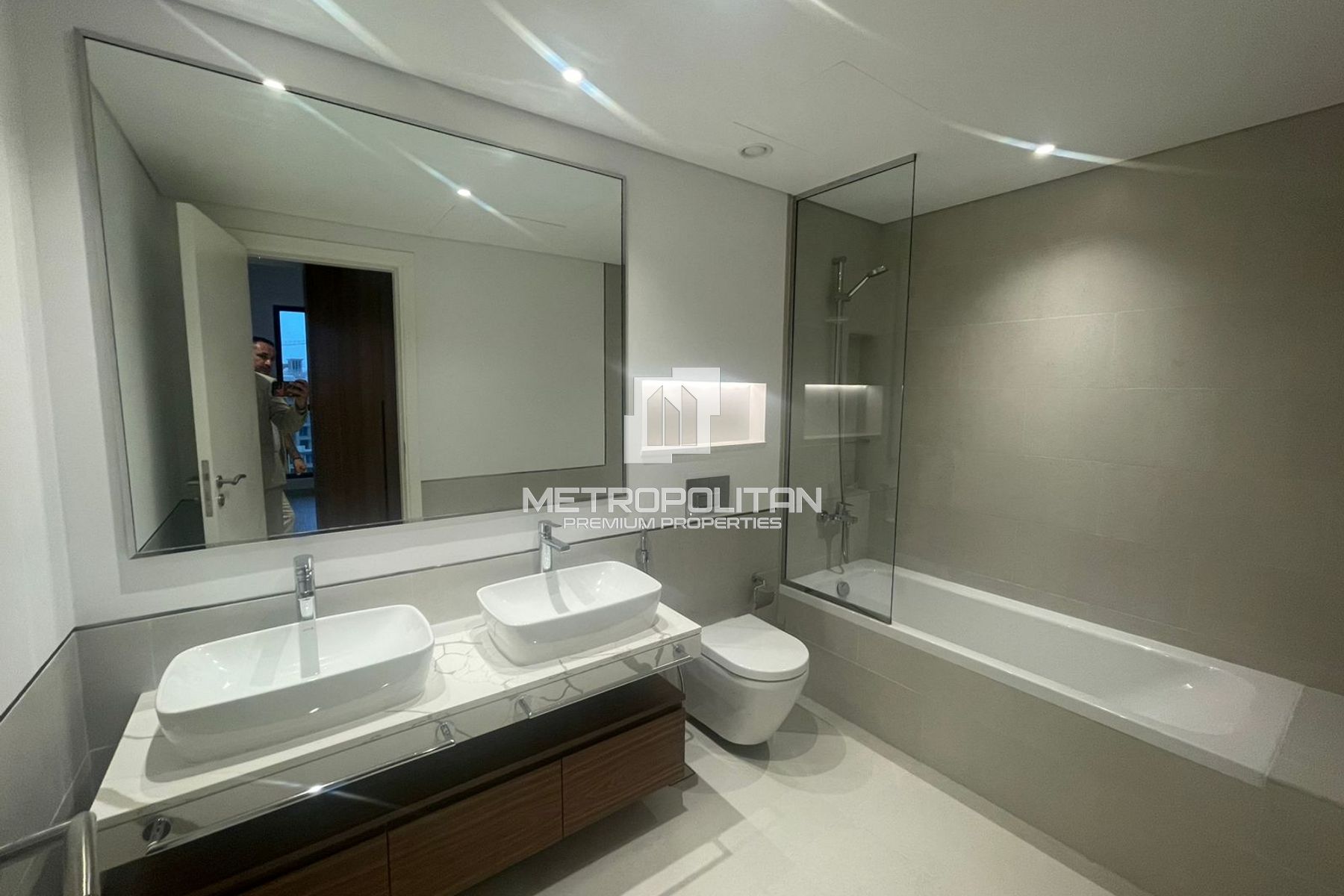 2-комнатная квартира на продажу в Umm Suqeim – MPS-38239 photo-12