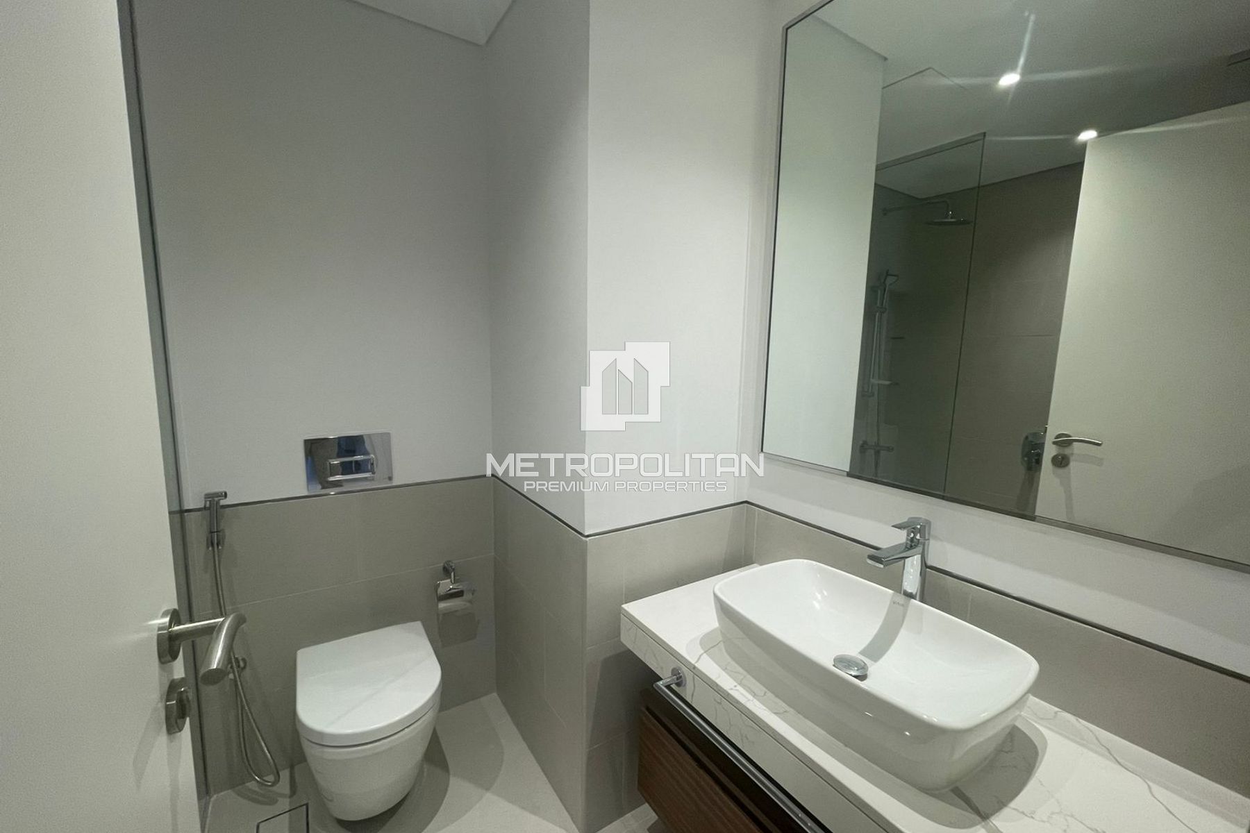 2-комнатная квартира на продажу в Umm Suqeim – MPS-38239 photo-13
