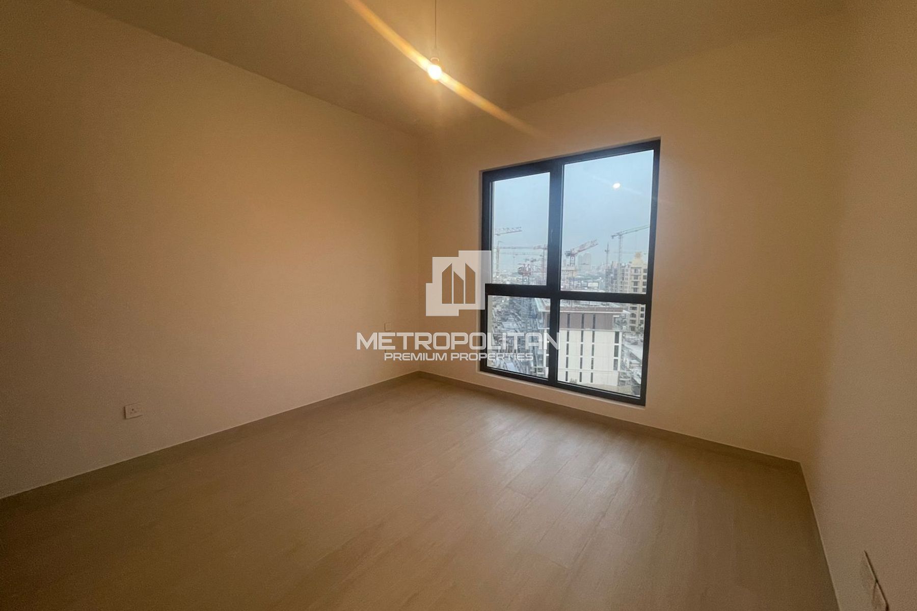 2-комнатная квартира на продажу в Umm Suqeim – MPS-38239 photo-1