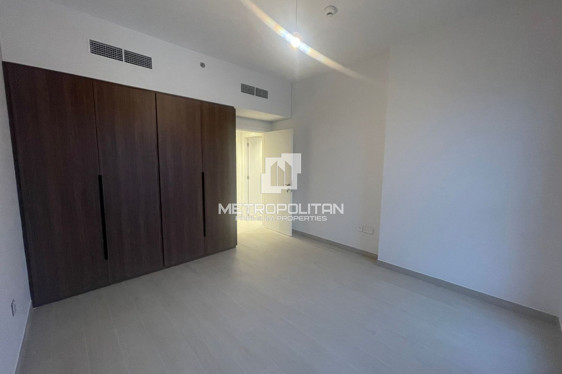 2-комнатная квартира на продажу в Umm Suqeim – MPS-38239 photo-2