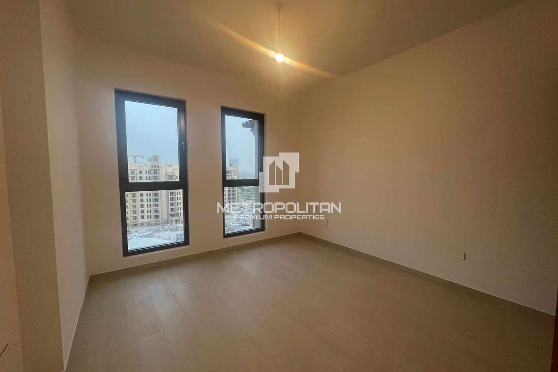 2-комнатная квартира на продажу в Umm Suqeim – MPS-38239 photo-3