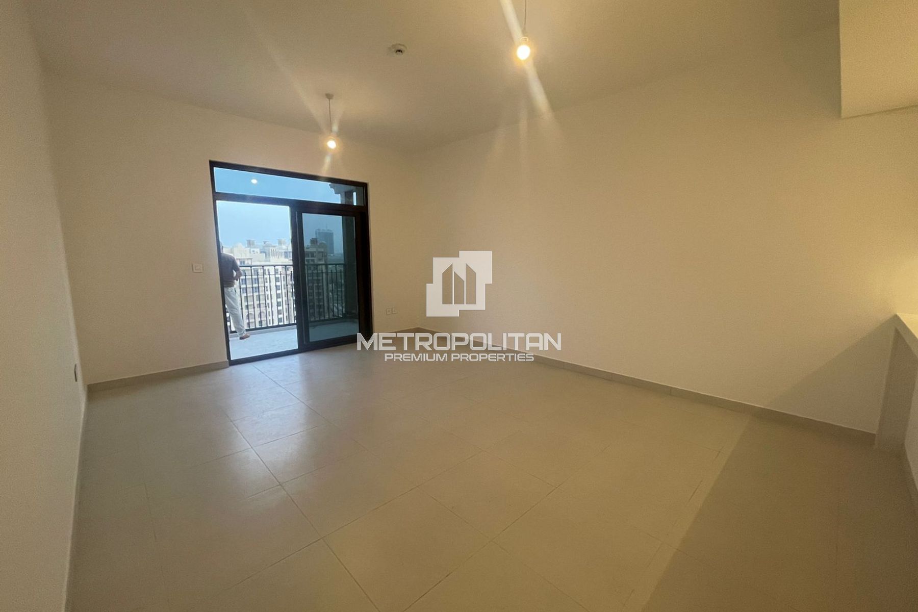 2-комнатная квартира на продажу в Umm Suqeim – MPS-38239 photo-4