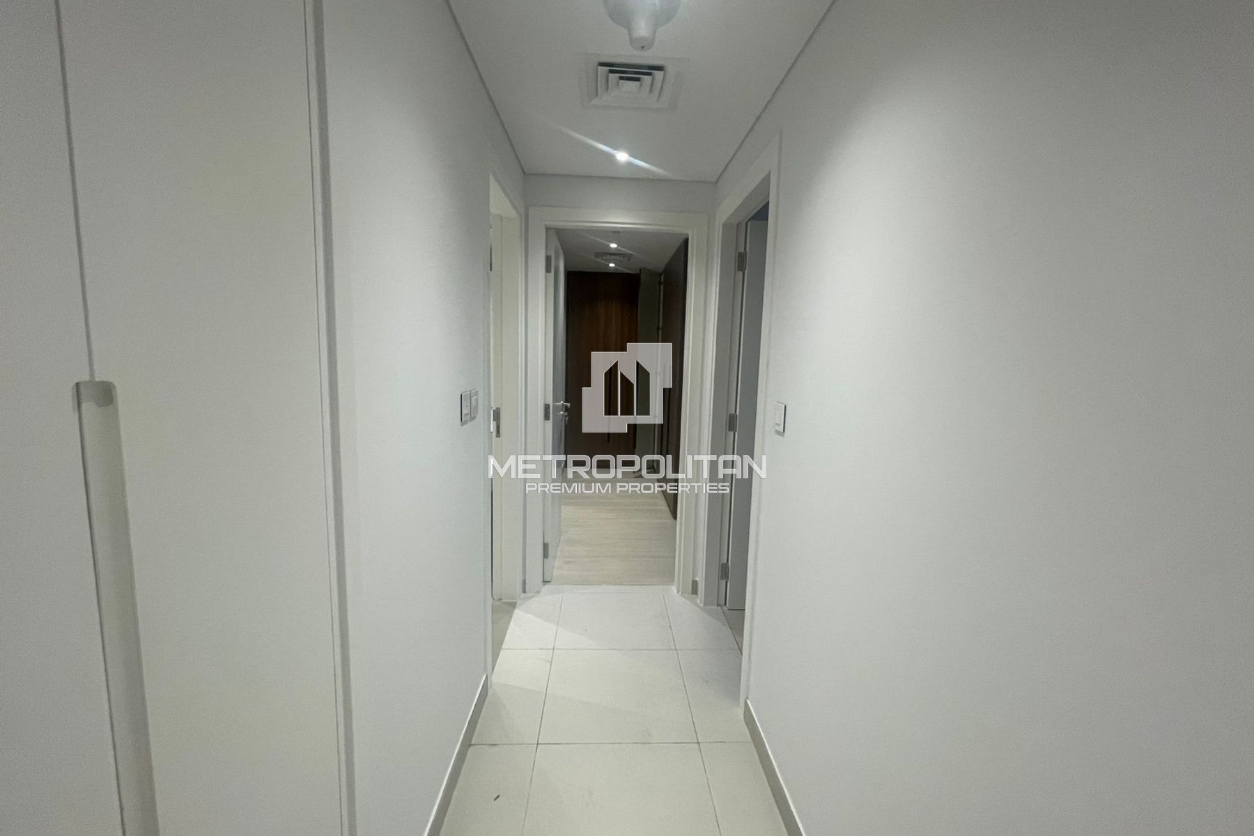 2-комнатная квартира на продажу в Umm Suqeim – MPS-38239 photo-8