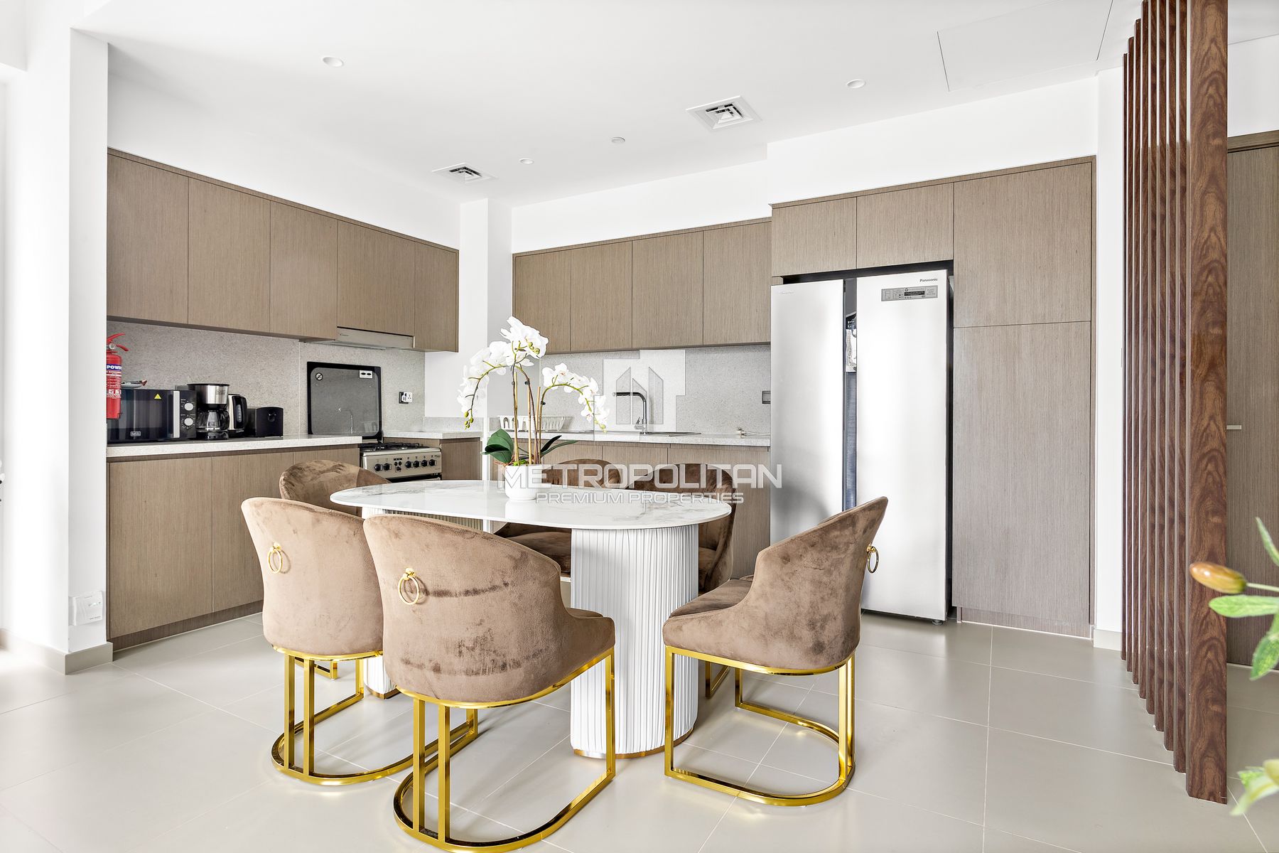 Image - Act Two, Downtown Dubai, Dubai | Project - Apartment