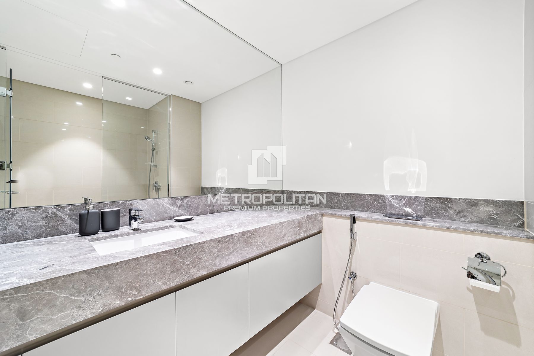 Image - Act Two, Downtown Dubai, Dubai | Project - Apartment