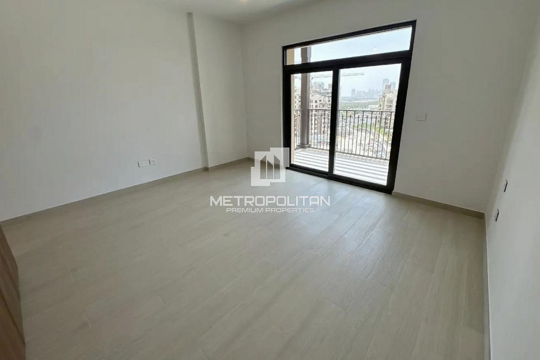 3-комнатная квартира на продажу в Umm Suqeim – MPS-38255 photo-2