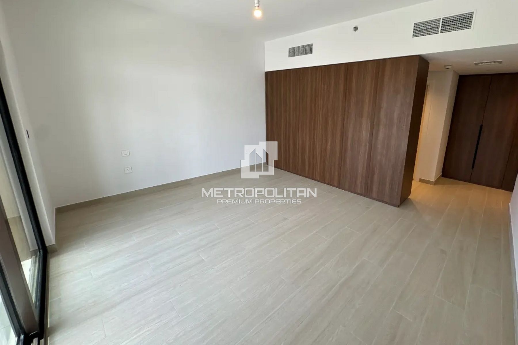 3-комнатная квартира на продажу в Umm Suqeim – MPS-38255 photo-3