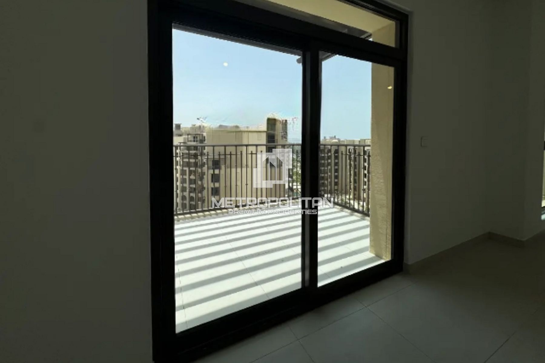 3-комнатная квартира на продажу в Umm Suqeim – MPS-38255 photo-4