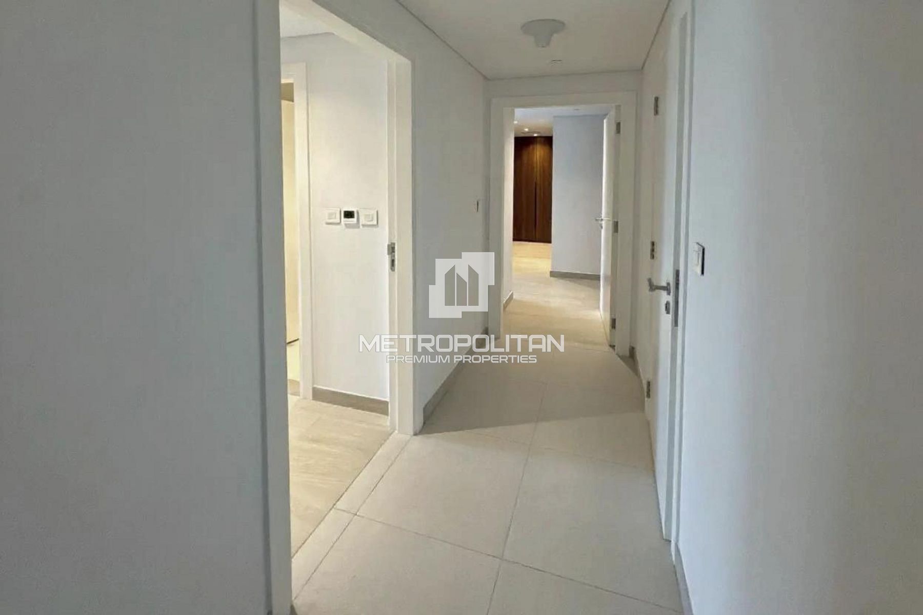 3-комнатная квартира на продажу в Umm Suqeim – MPS-38255 photo-5