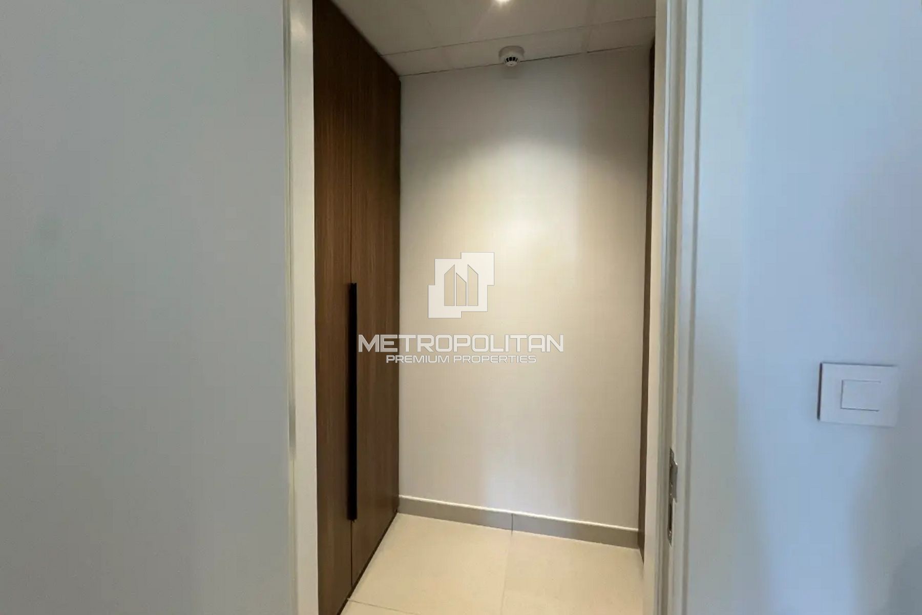 3-комнатная квартира на продажу в Umm Suqeim – MPS-38255 photo-6