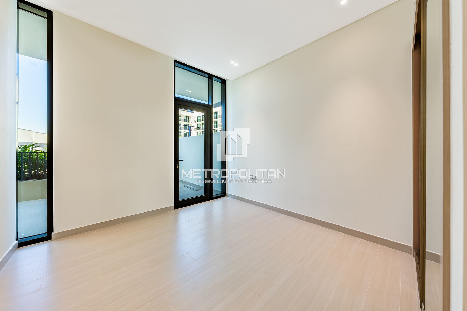 1BR Apartment for Sale in Jumeirah Village Circle – MPS-38267 photo-11