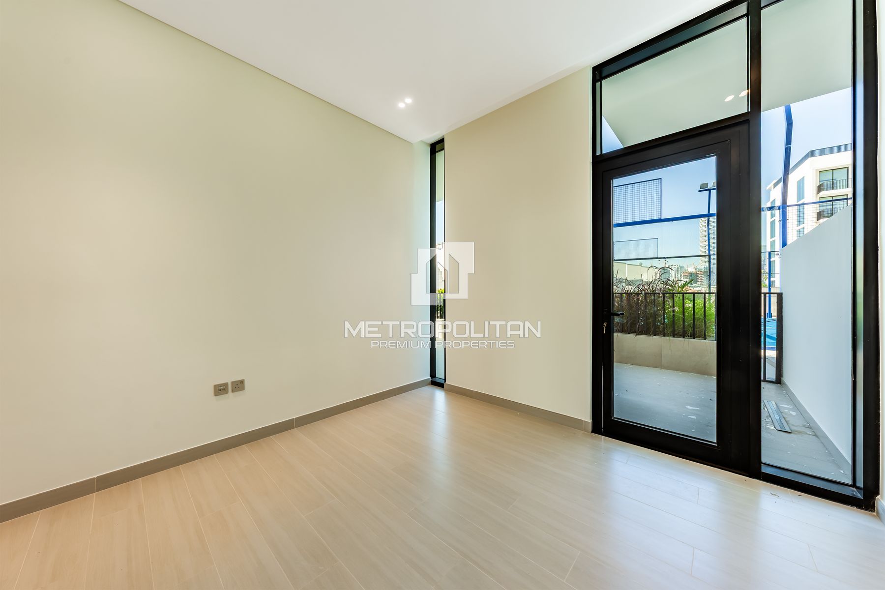 1BR Apartment for Sale in Jumeirah Village Circle – MPS-38267 photo-12