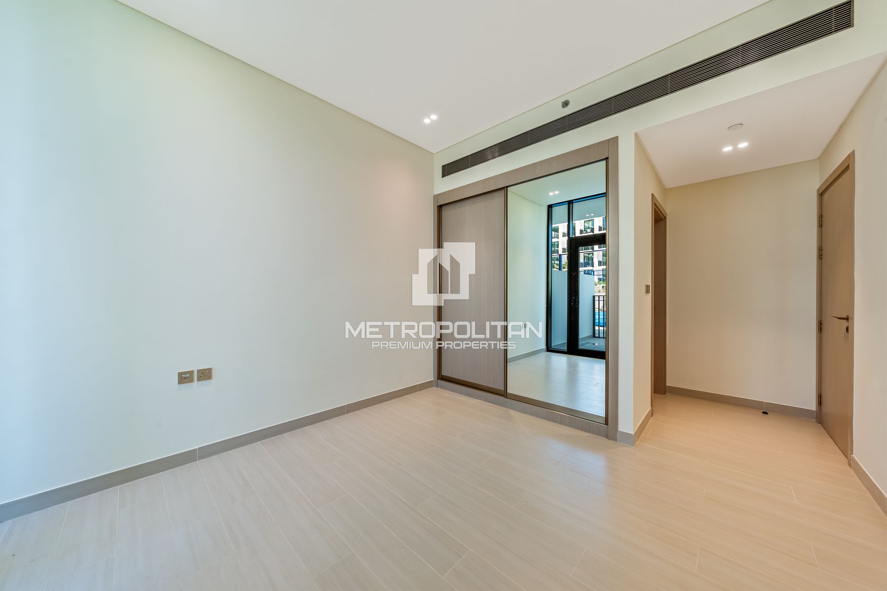 1BR Apartment for Sale in Jumeirah Village Circle – MPS-38267 photo-13