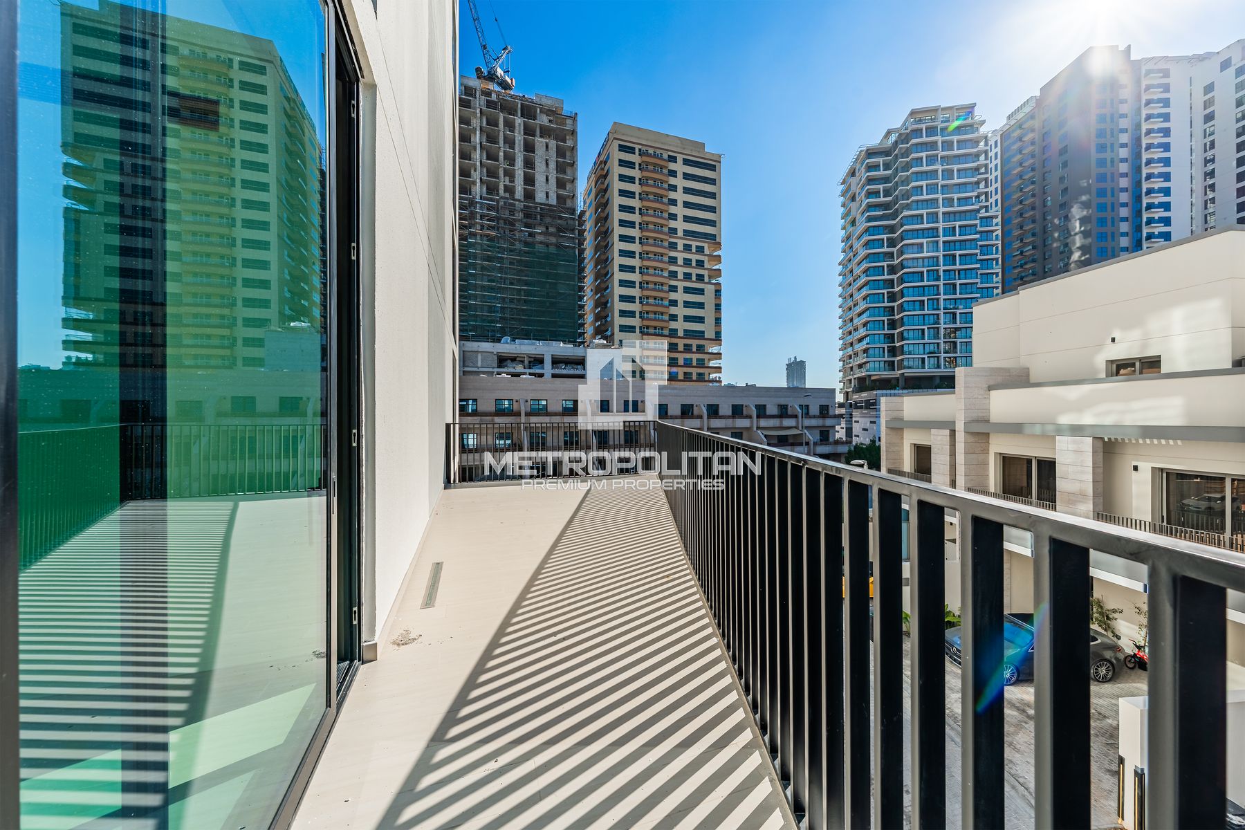 1BR Apartment for Sale in Jumeirah Village Circle – MPS-38267 photo-14