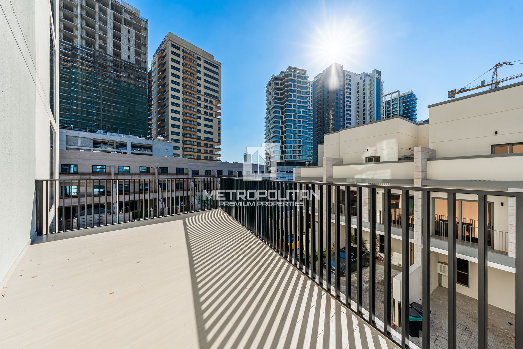 1BR Apartment for Sale in Jumeirah Village Circle – MPS-38267 photo-15