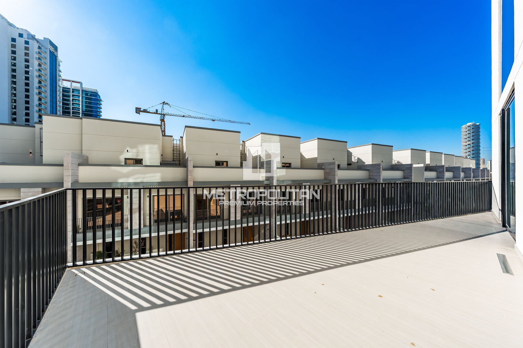 1BR Apartment for Sale in Jumeirah Village Circle – MPS-38267 photo-16