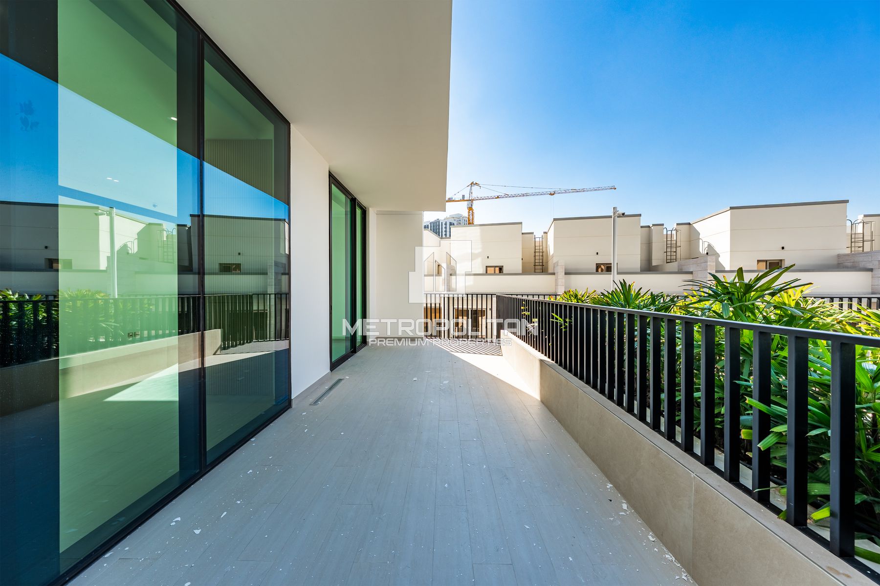 1BR Apartment for Sale in Jumeirah Village Circle – MPS-38267 photo-17