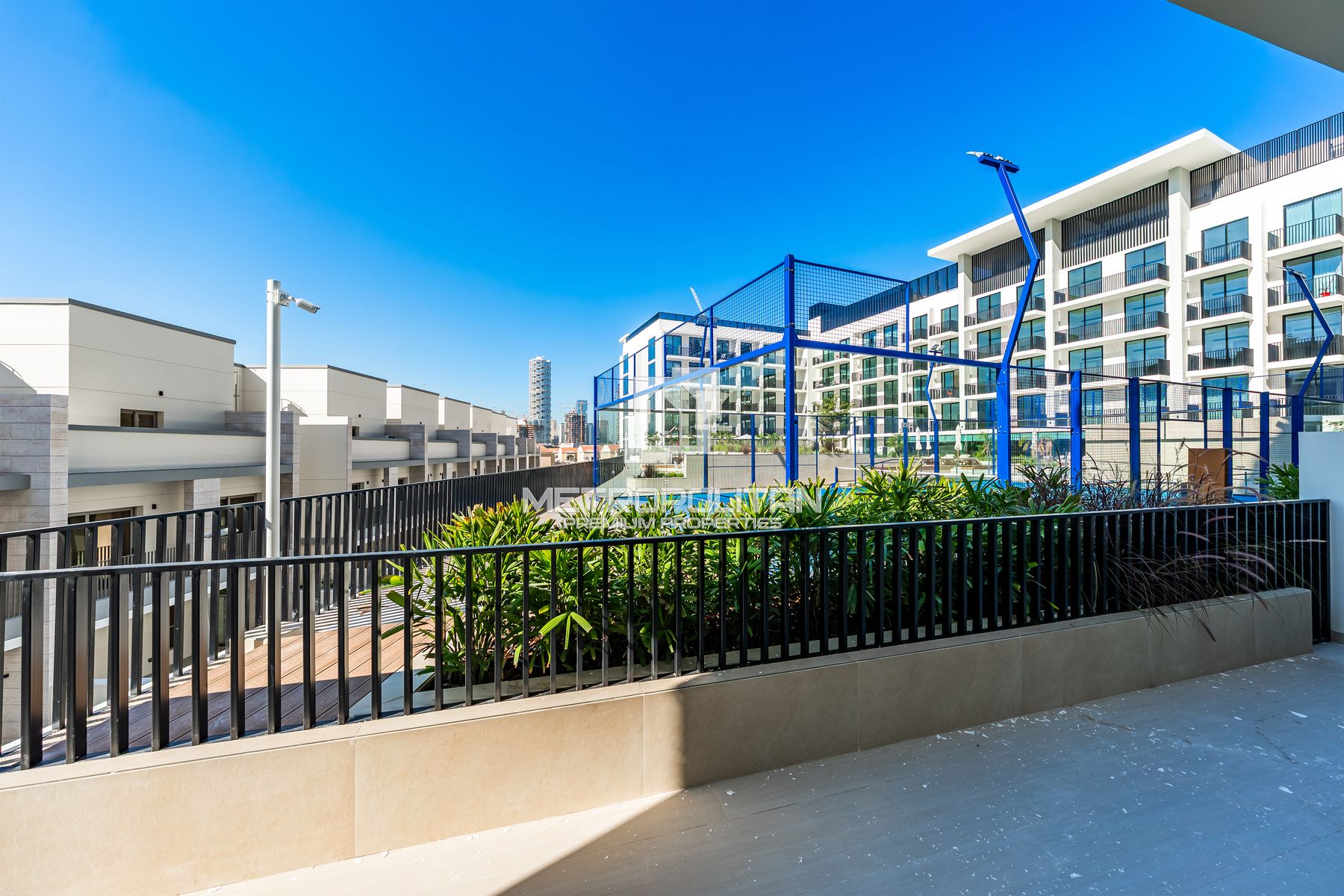 1BR Apartment for Sale in Jumeirah Village Circle – MPS-38267 photo-18