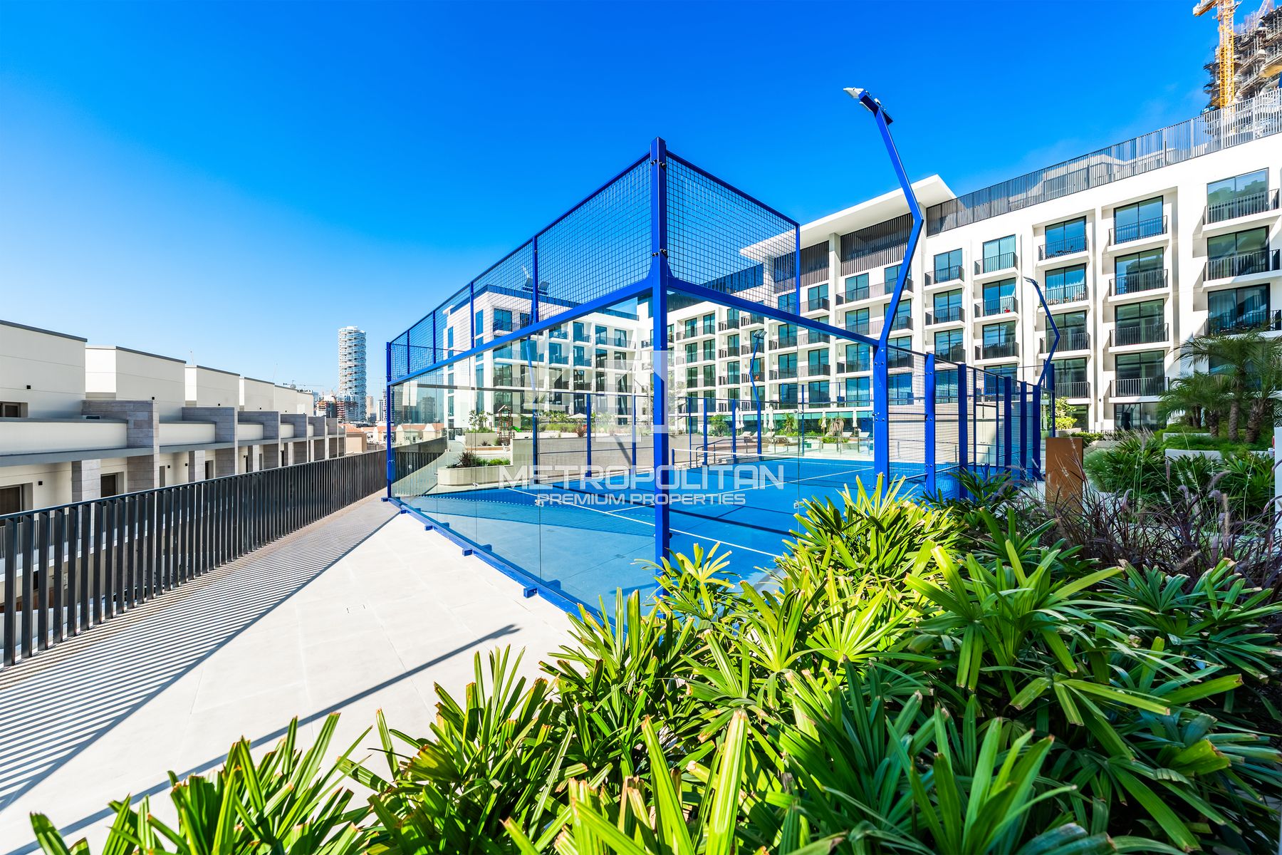 1BR Apartment for Sale in Jumeirah Village Circle – MPS-38267 photo-19