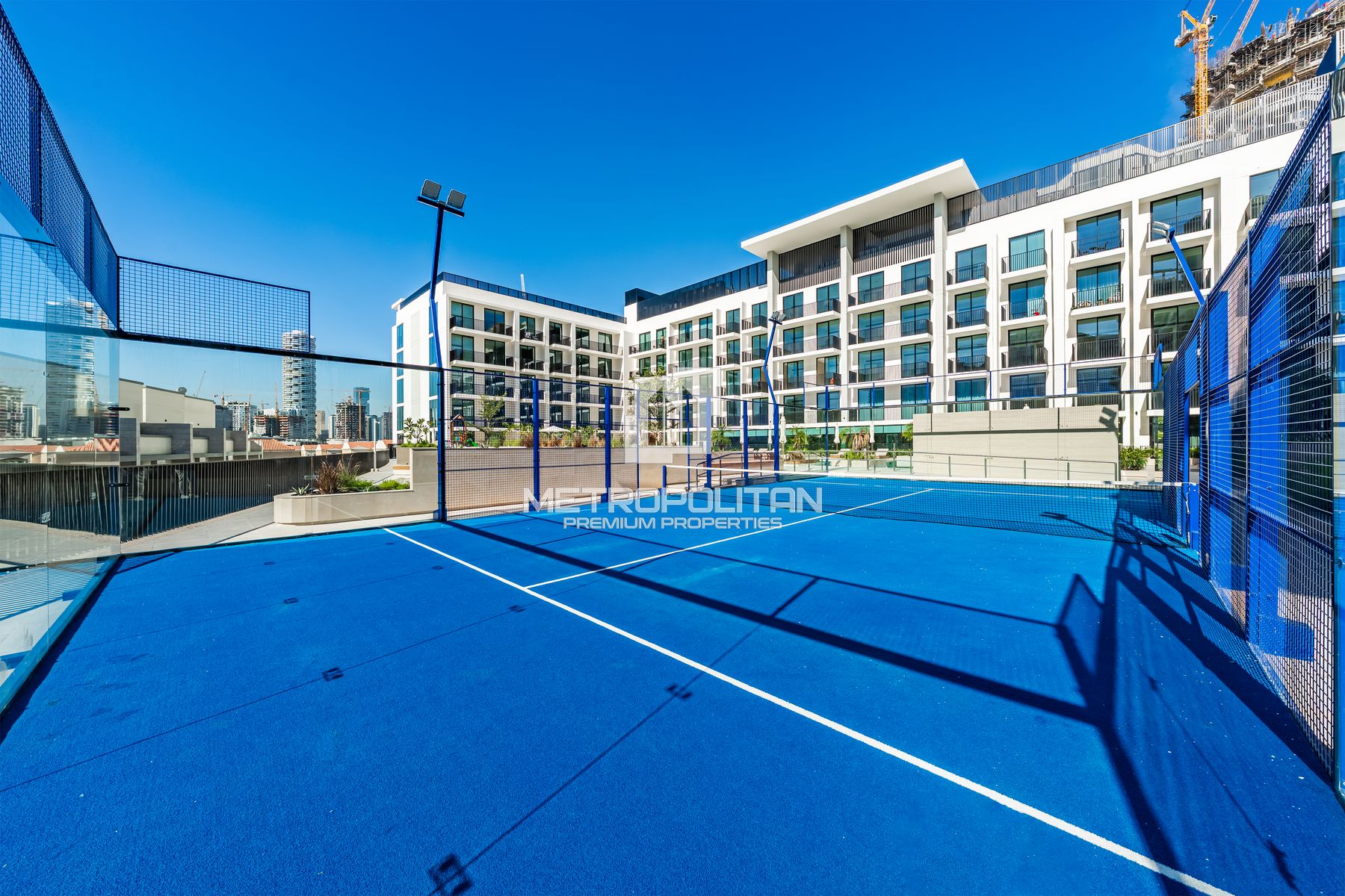 1BR Apartment for Sale in Jumeirah Village Circle – MPS-38267 photo-20