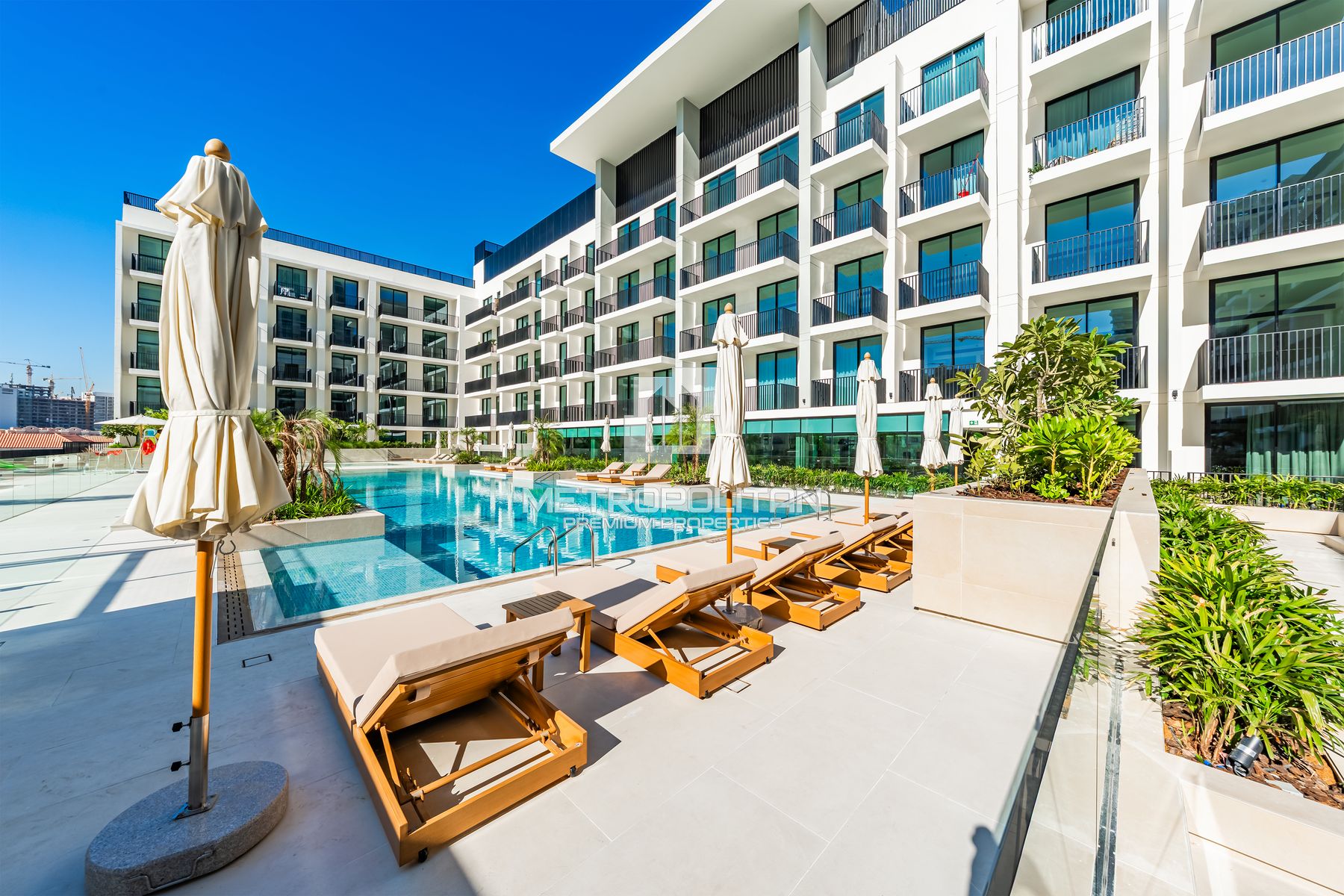 1BR Apartment for Sale in Jumeirah Village Circle – MPS-38267 photo-21