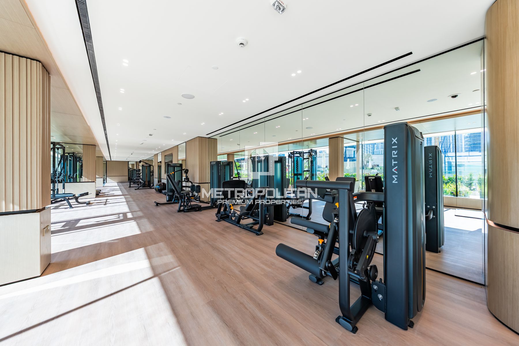 1BR Apartment for Sale in Jumeirah Village Circle – MPS-38267 photo-23