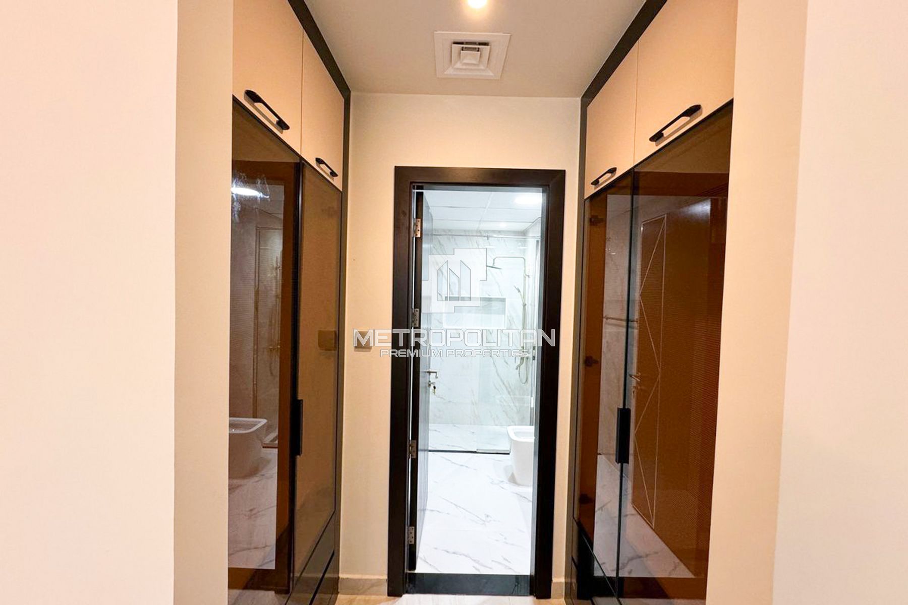 1-комнатная квартира на продажу в Al Furjan – MPS-38298 photo-5