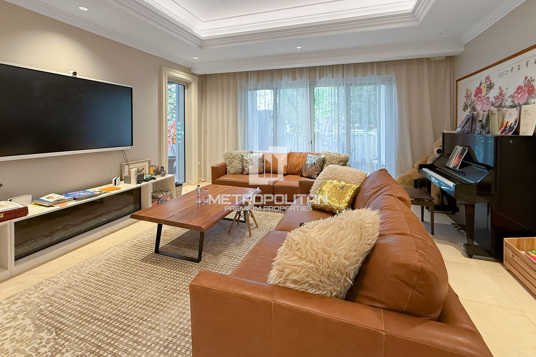 Свободно при передаче | Большой участок | Первая фаза photo-0