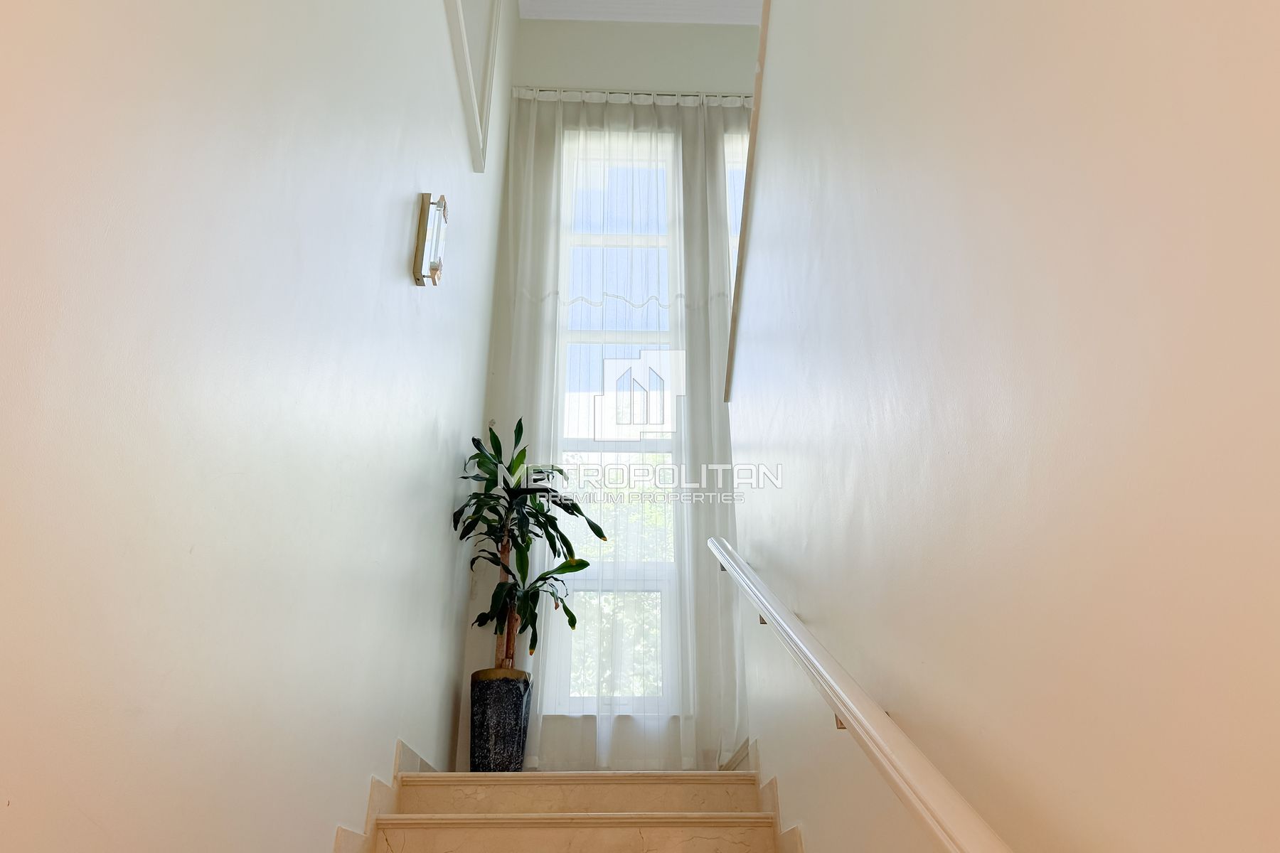 Свободно при передаче | Большой участок | Первая фаза photo-10