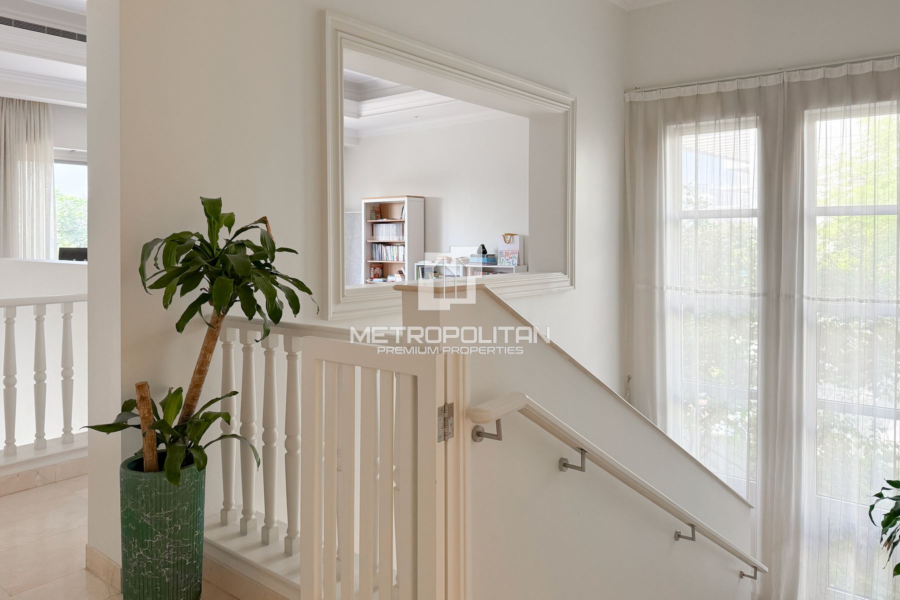 Свободно при передаче | Большой участок | Первая фаза photo-11