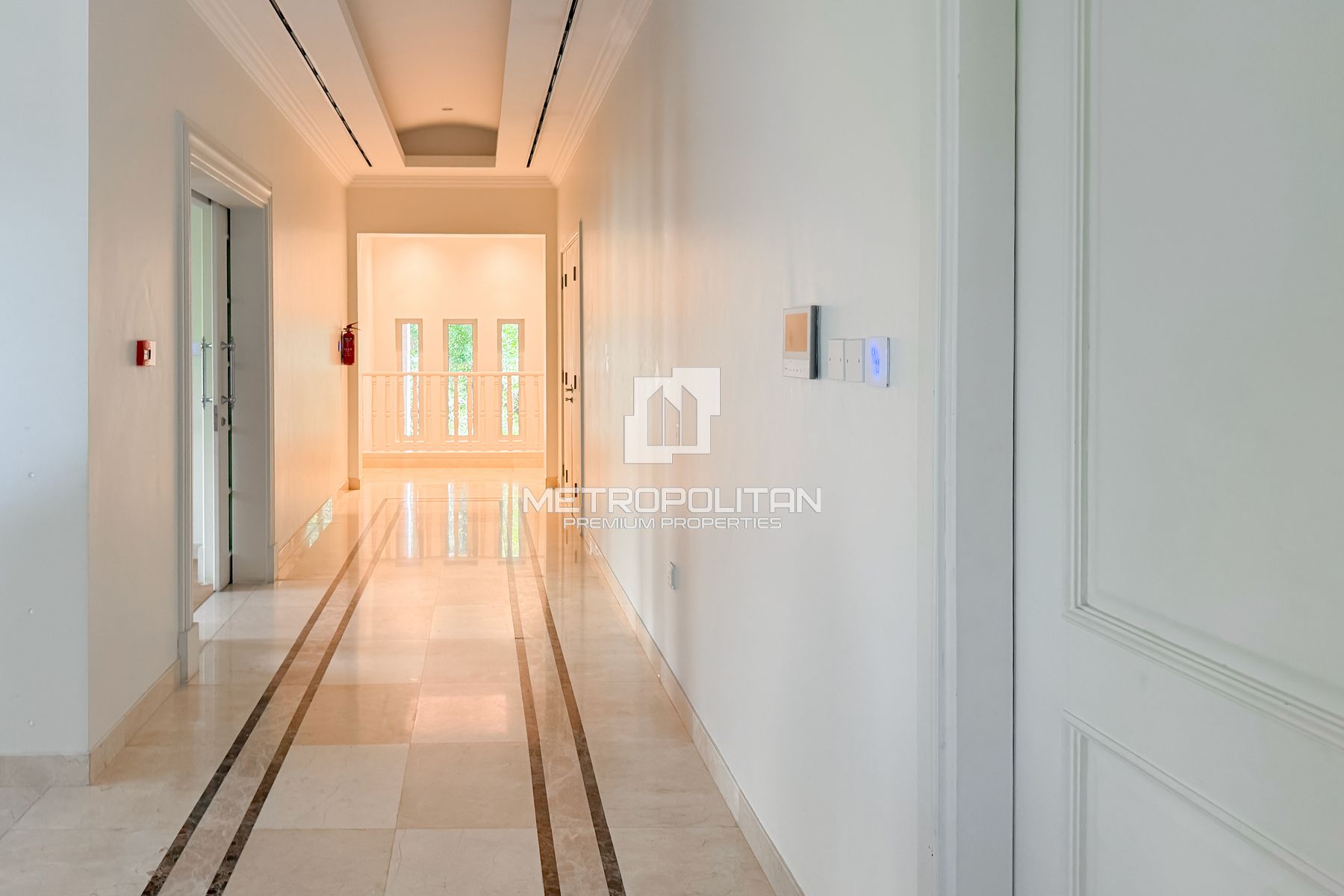 Свободно при передаче | Большой участок | Первая фаза photo-12