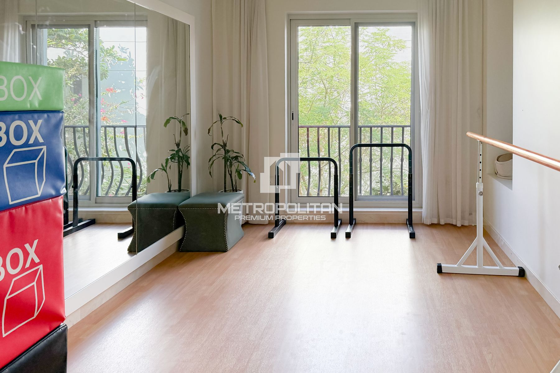 Свободно при передаче | Большой участок | Первая фаза photo-13