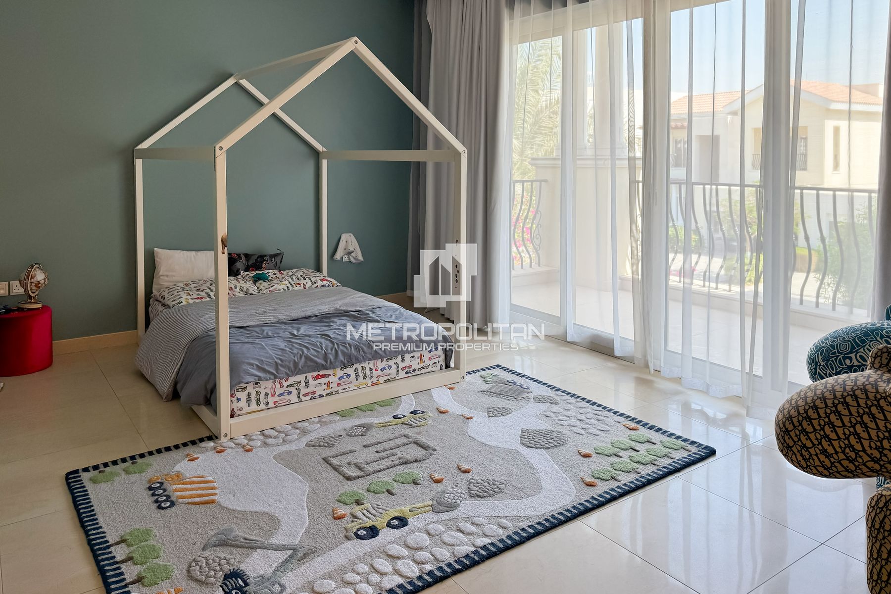 Свободно при передаче | Большой участок | Первая фаза photo-14