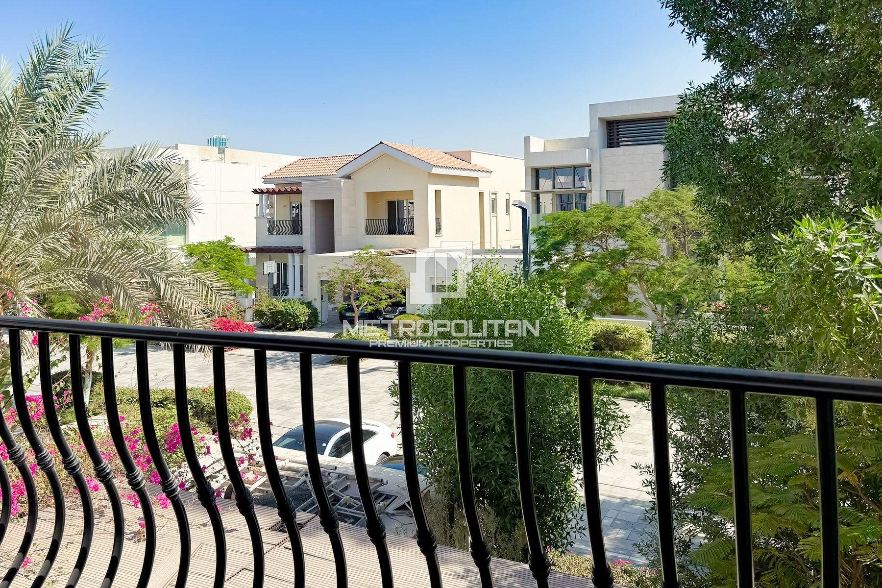 Свободно при передаче | Большой участок | Первая фаза photo-15