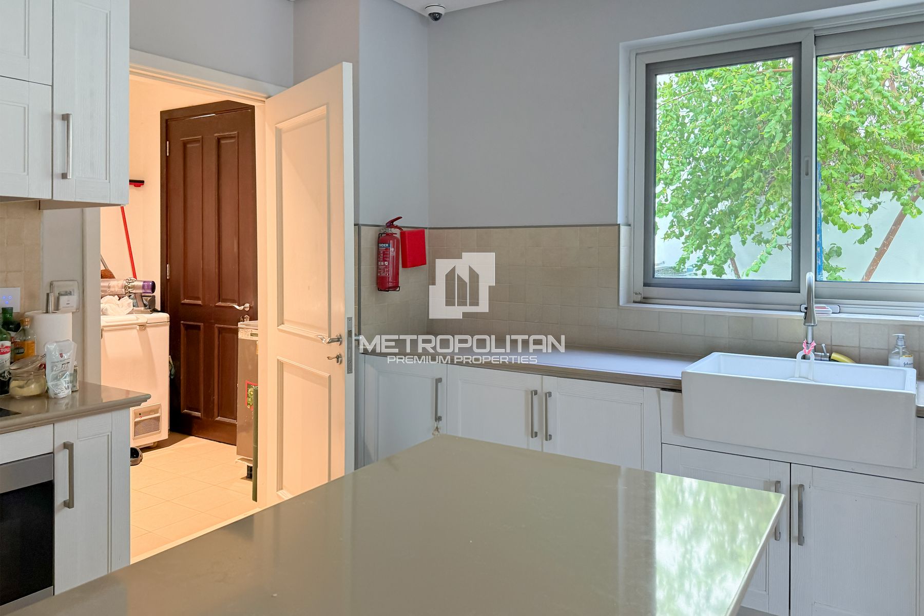 Свободно при передаче | Большой участок | Первая фаза photo-16