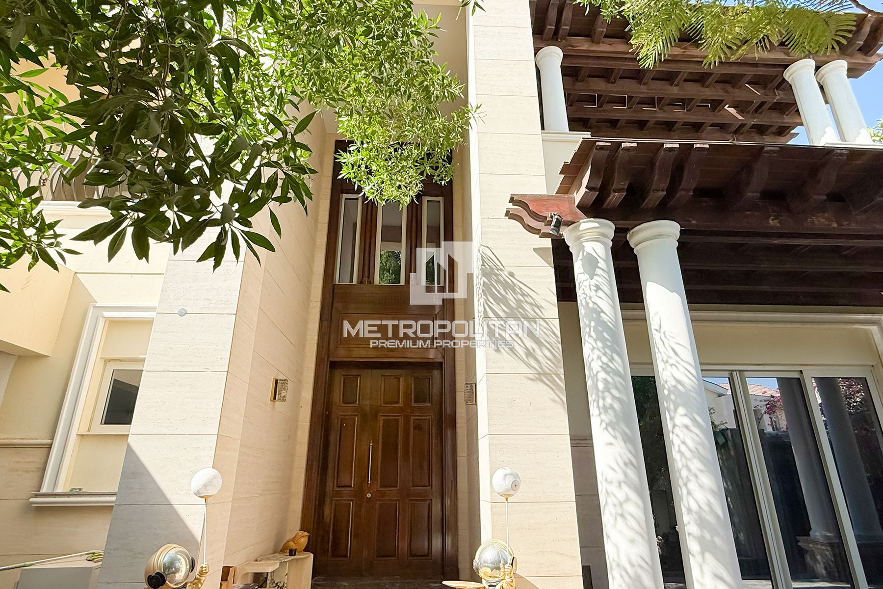 Свободно при передаче | Большой участок | Первая фаза photo-17