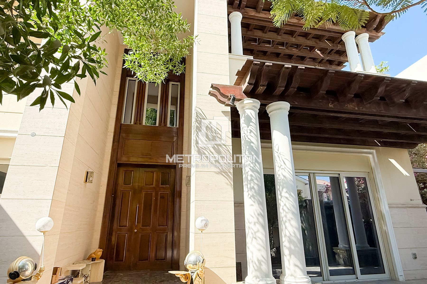 Свободно при передаче | Большой участок | Первая фаза photo-18