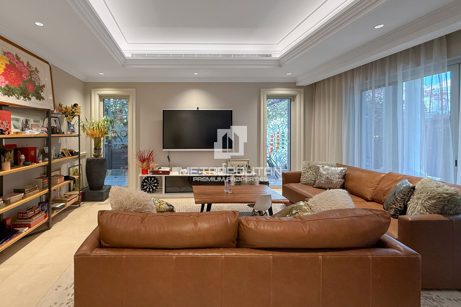 Свободно при передаче | Большой участок | Первая фаза photo-1