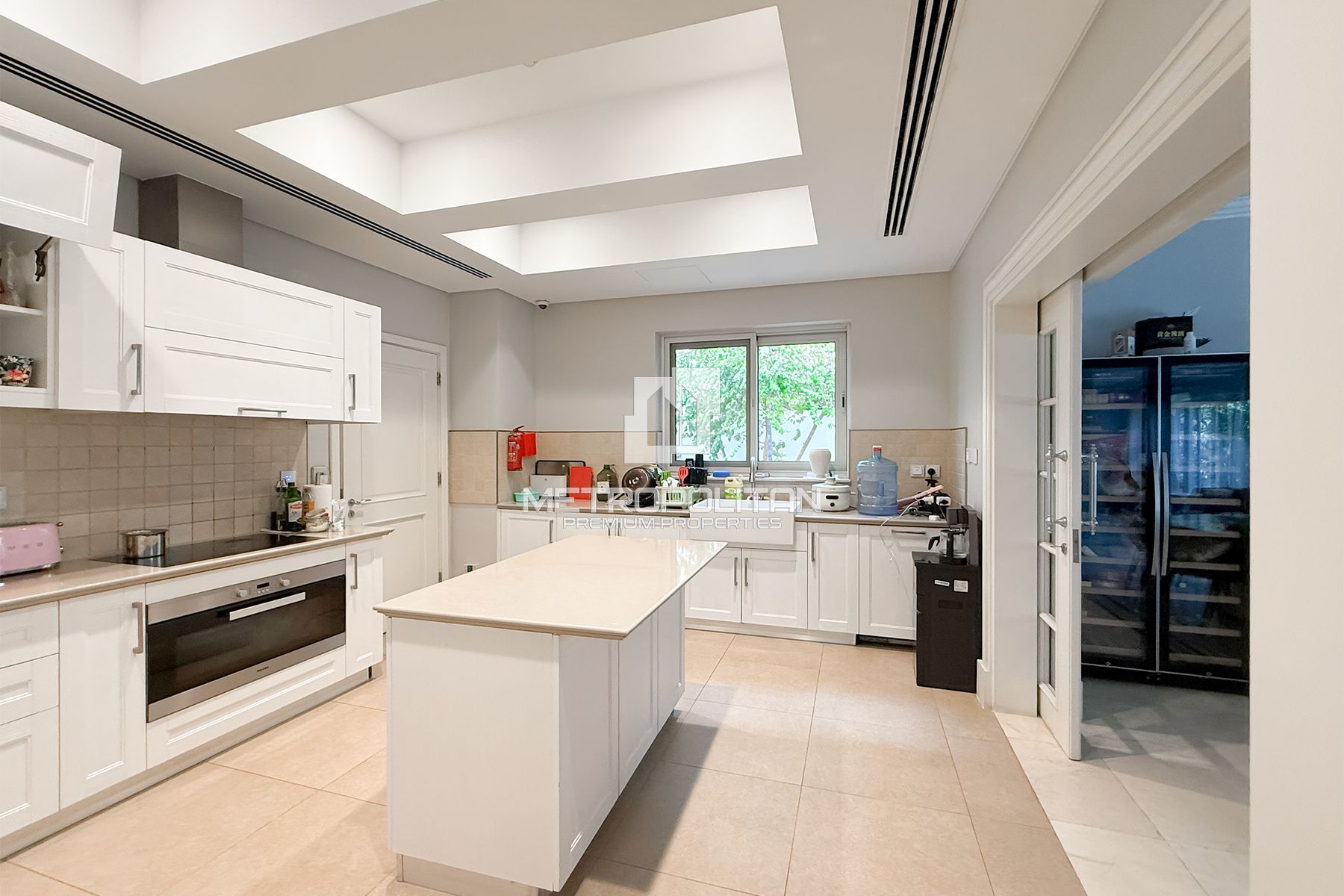 Свободно при передаче | Большой участок | Первая фаза photo-2