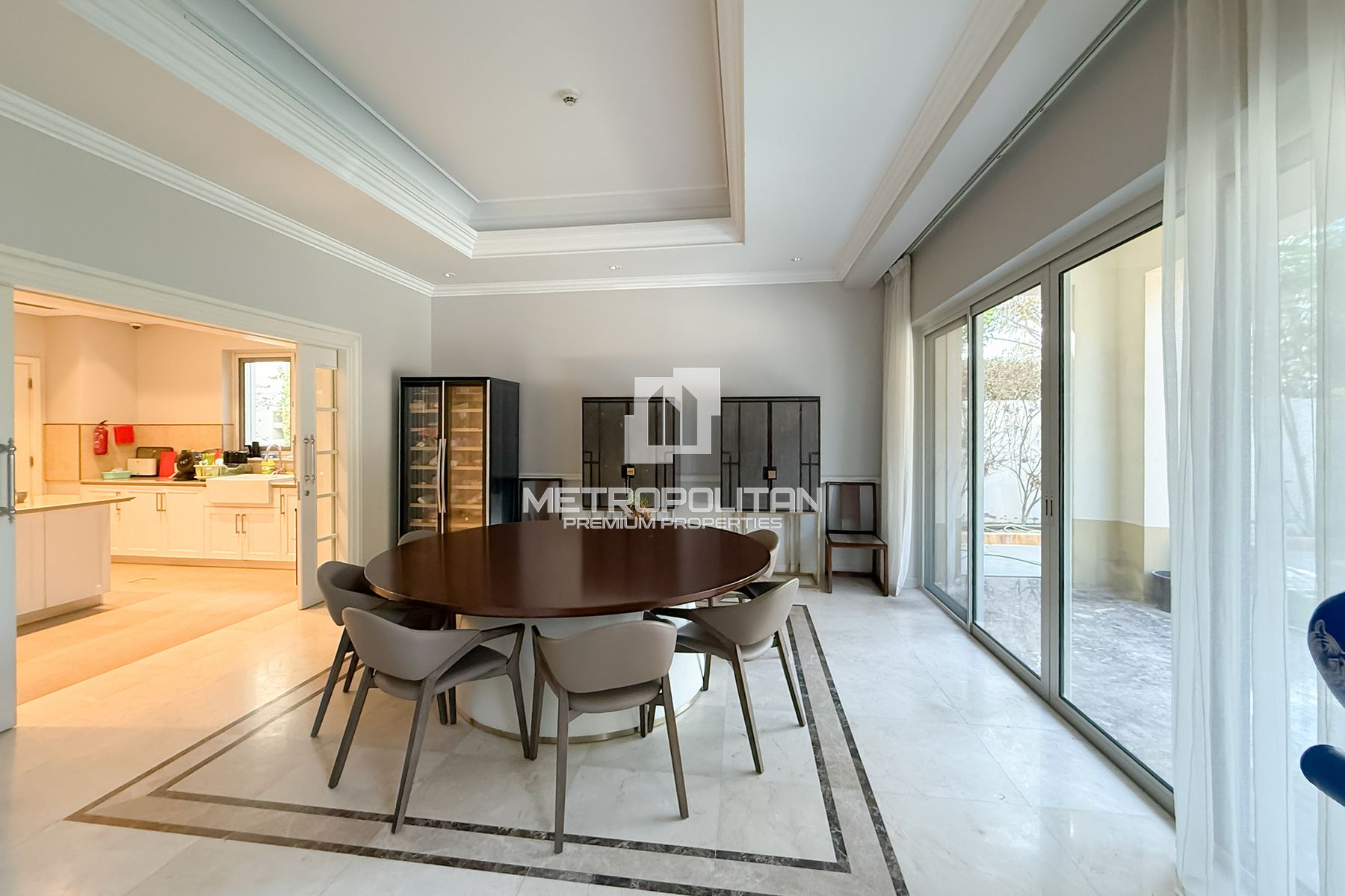 Свободно при передаче | Большой участок | Первая фаза photo-3