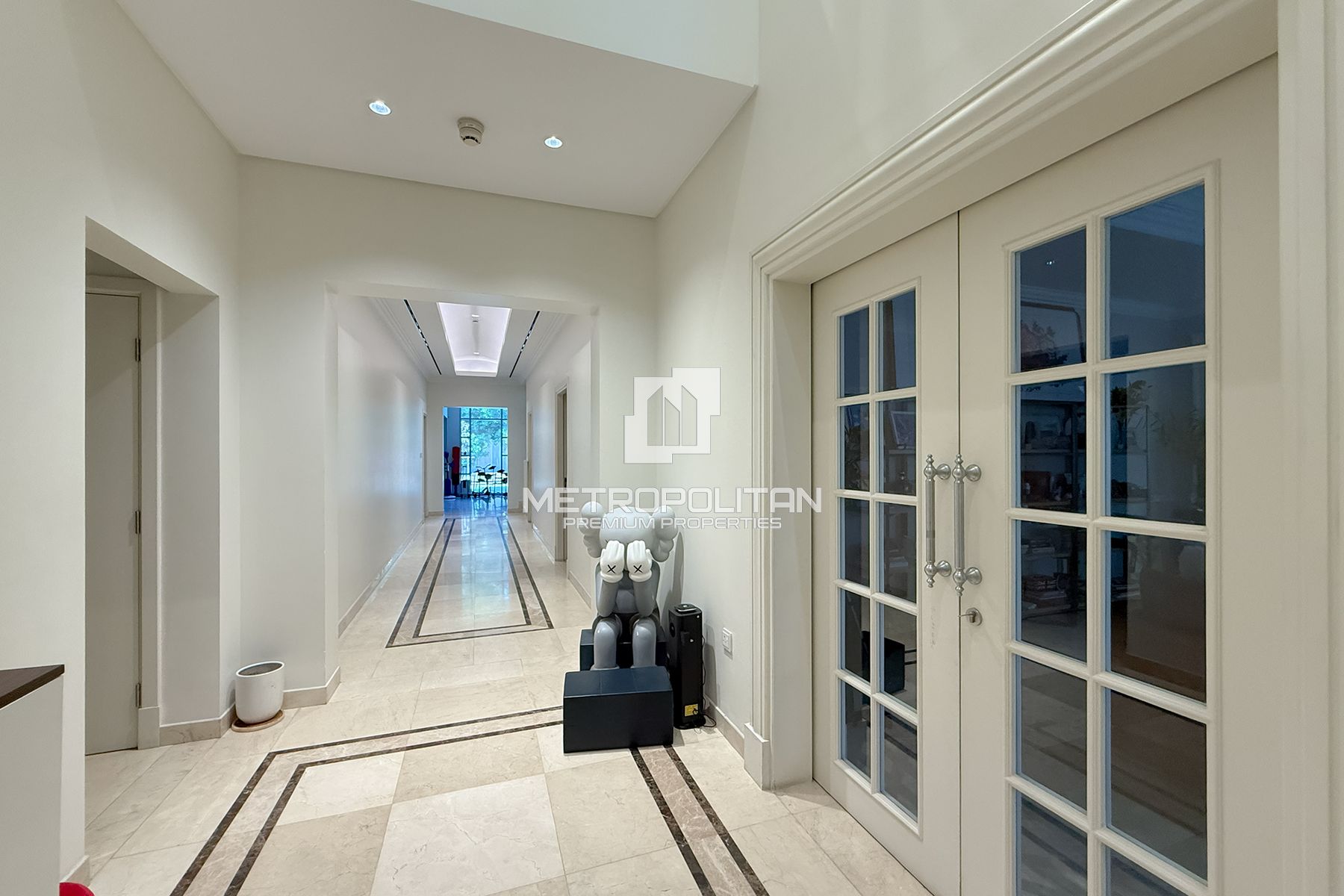 Свободно при передаче | Большой участок | Первая фаза photo-4