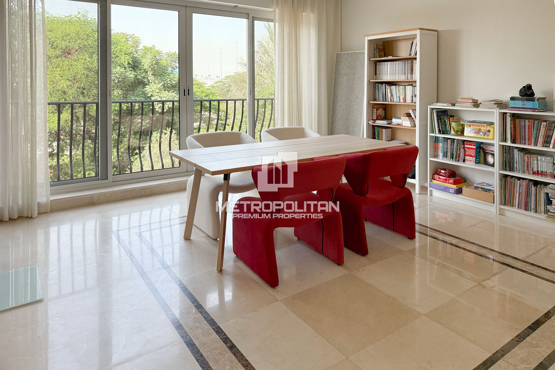 Свободно при передаче | Большой участок | Первая фаза photo-5