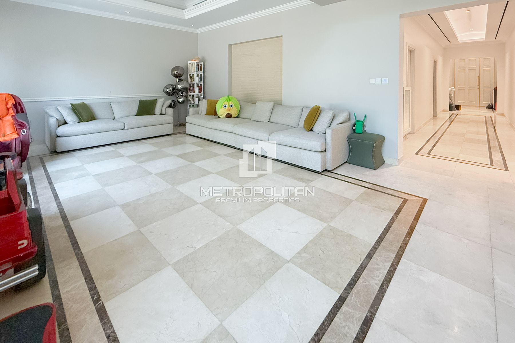 Свободно при передаче | Большой участок | Первая фаза photo-6