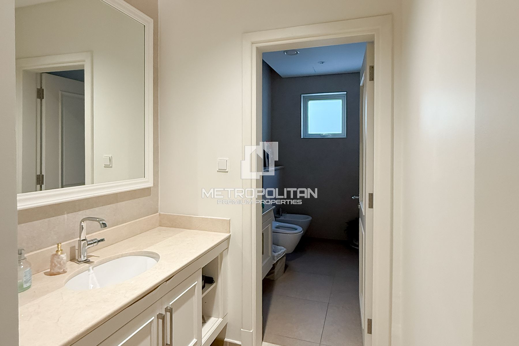 Свободно при передаче | Большой участок | Первая фаза photo-7