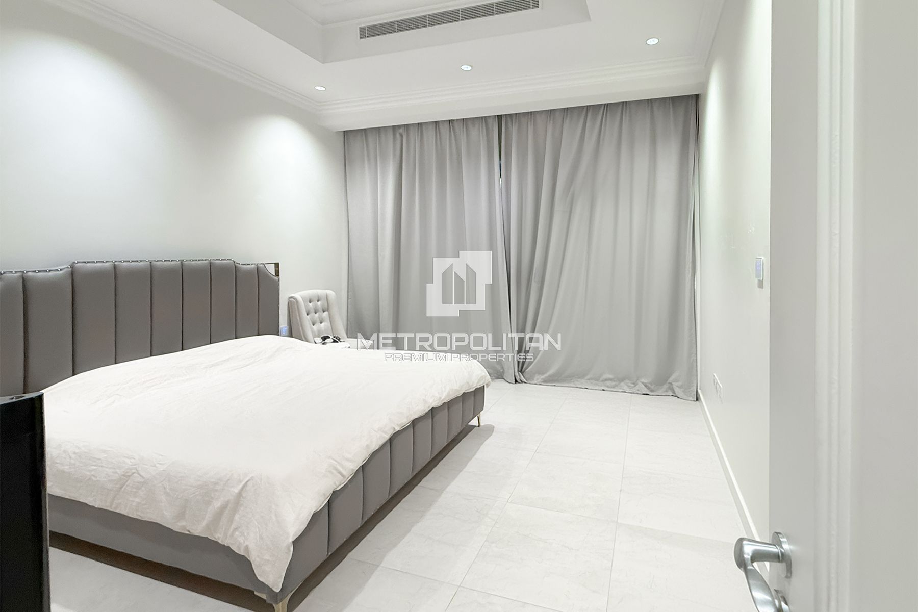 Свободно при передаче | Большой участок | Первая фаза photo-8