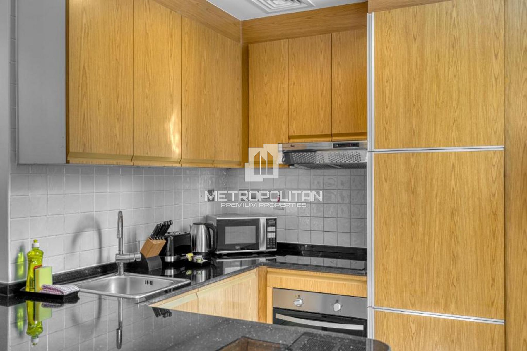 1-комнатная квартира на продажу в Barsha Heights (Tecom) – MPS-38311 photo-10